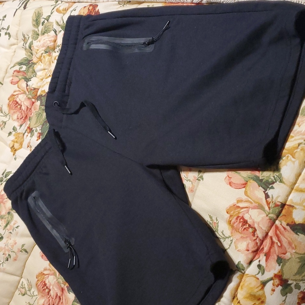Contour Men's shorts